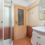 Nensi Poreč