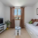 Apartment Nensi Poreč