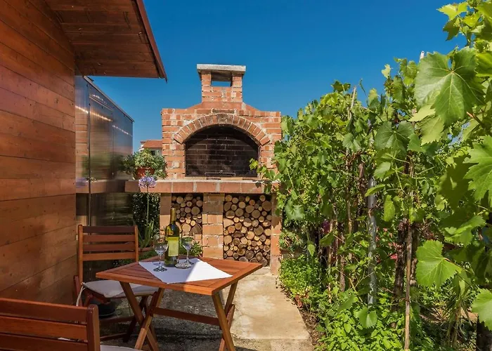 Nensi * Πόρετς