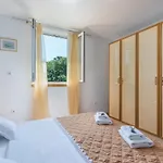 Nensi Apartmán Poreč