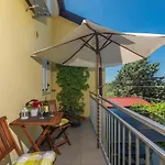 Nensi Poreč