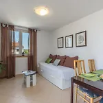 Apartmán Nensi