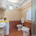 Nensi Apartmán Poreč