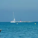Nensi Apartmán Poreč
