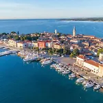 Nensi Poreč